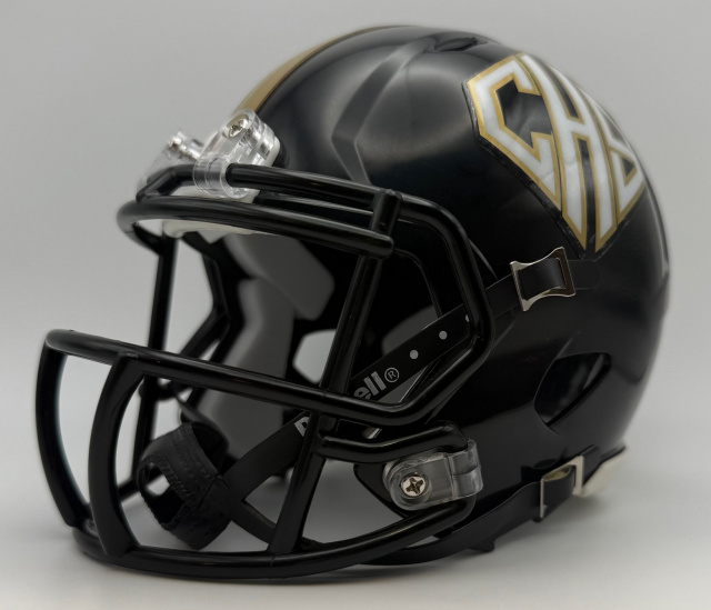 Port Lavaca Calhoun Sandcrabs HS 2007 to 2015 (TX)